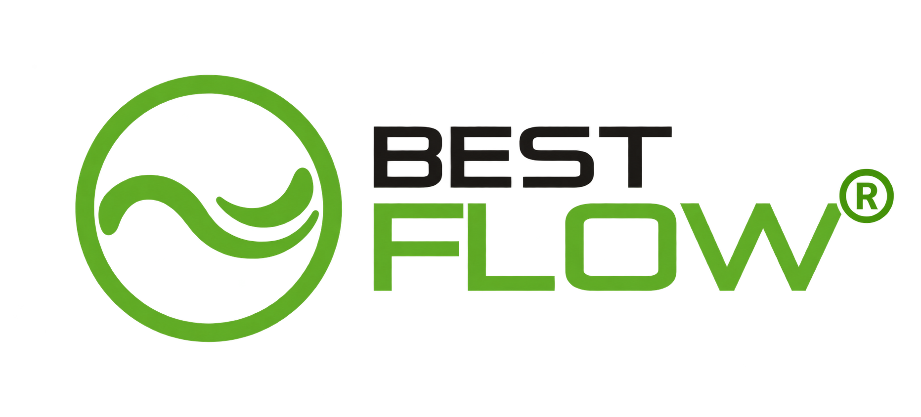 Best Flow® — Wszystko to, co najlepsze